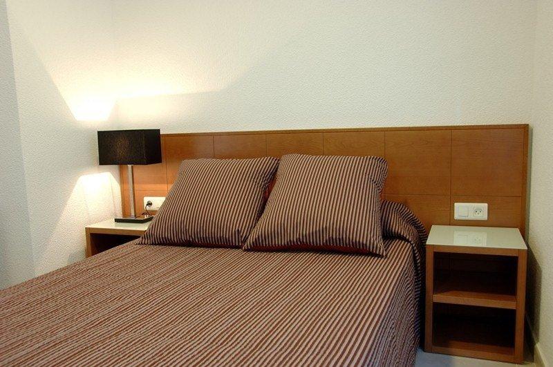 Pierre & Levante Apartamento Benidorm