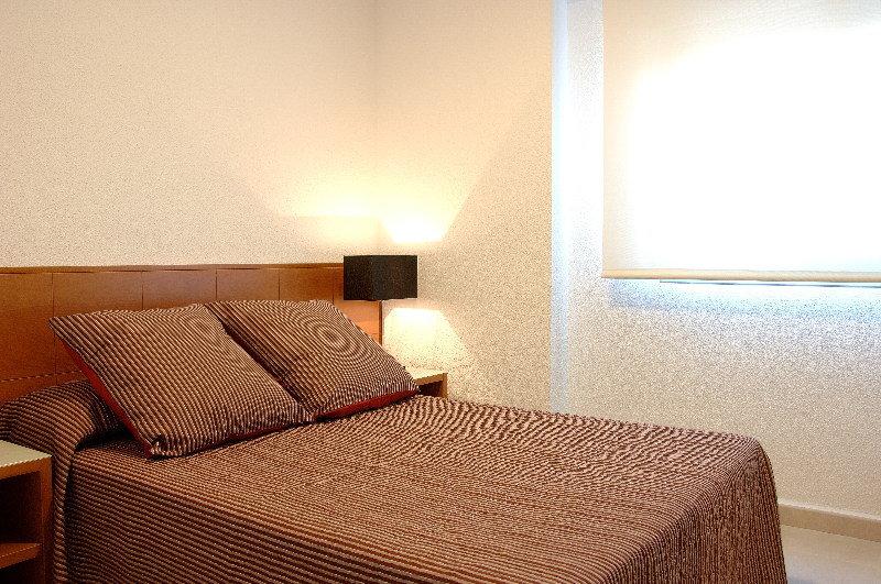 Pierre & Levante Apartamento