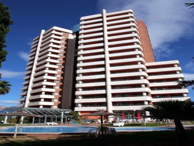 Buenavista * Benidorm
