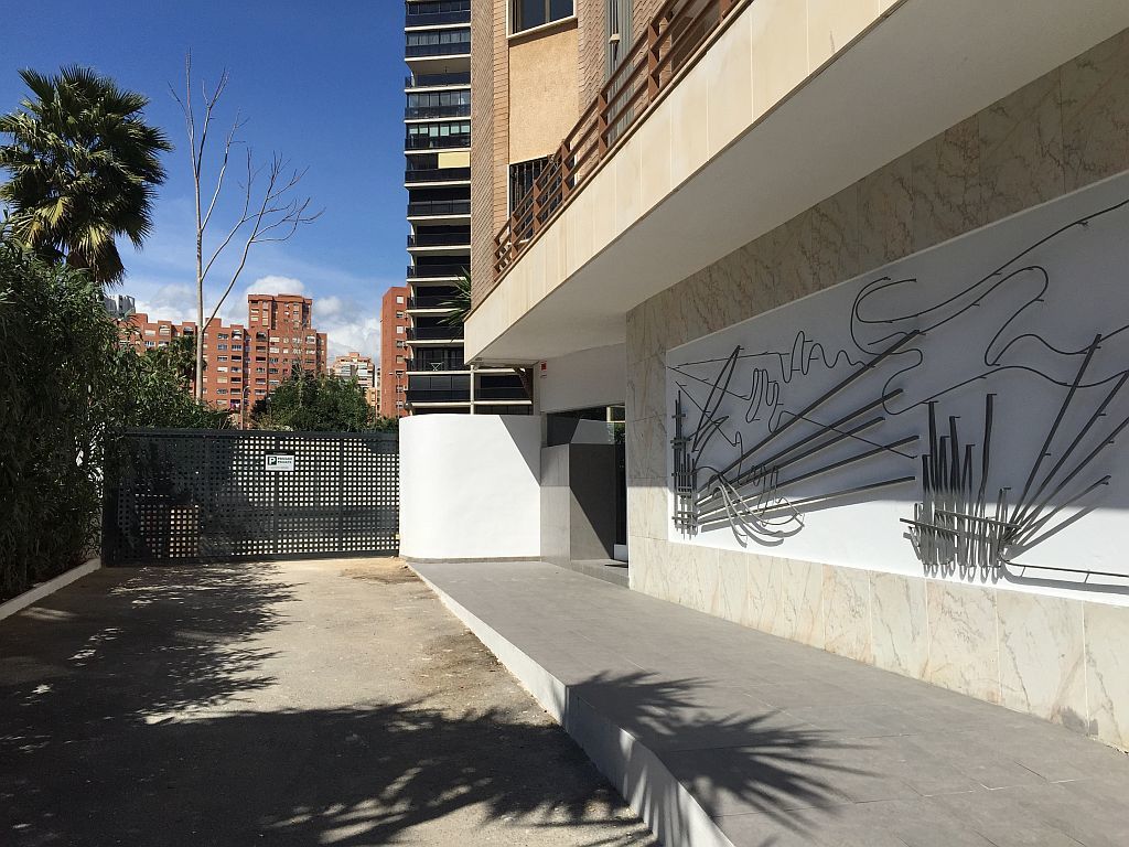 Amalia Apartamento
