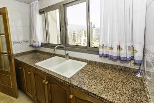 Carmenchu Gemelos 20 Apartamento