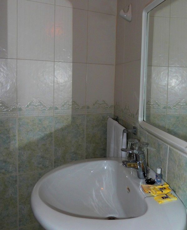 Queens - Adults Only Hotel