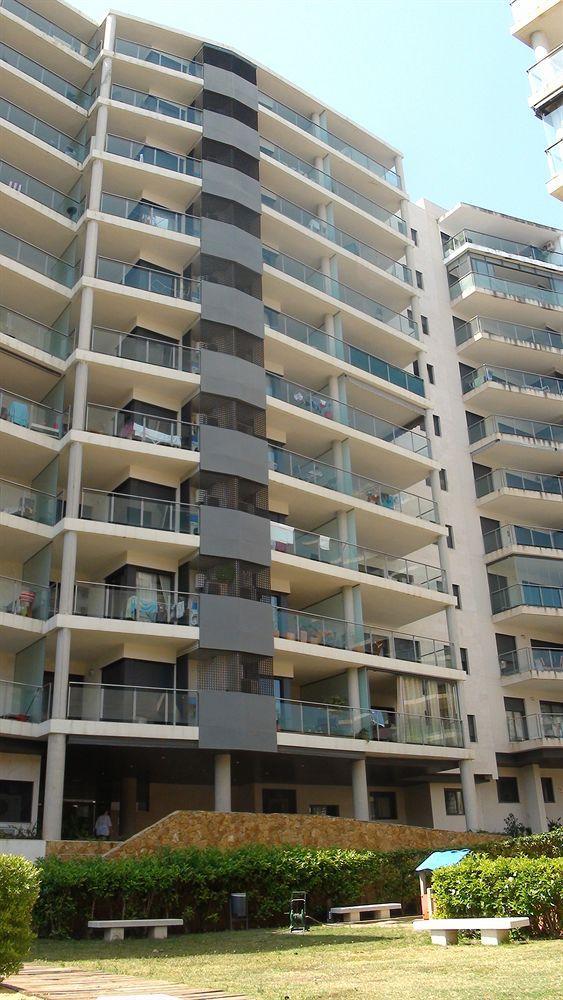 Cala Alta Apartamento Benidorm