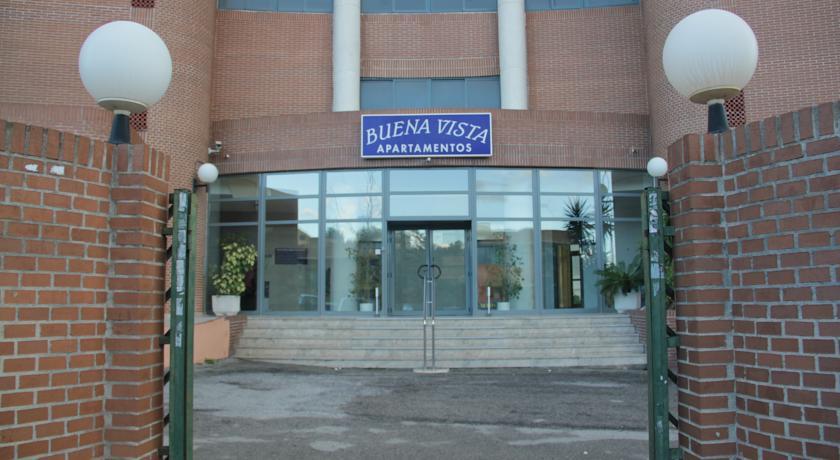 Buenavista *