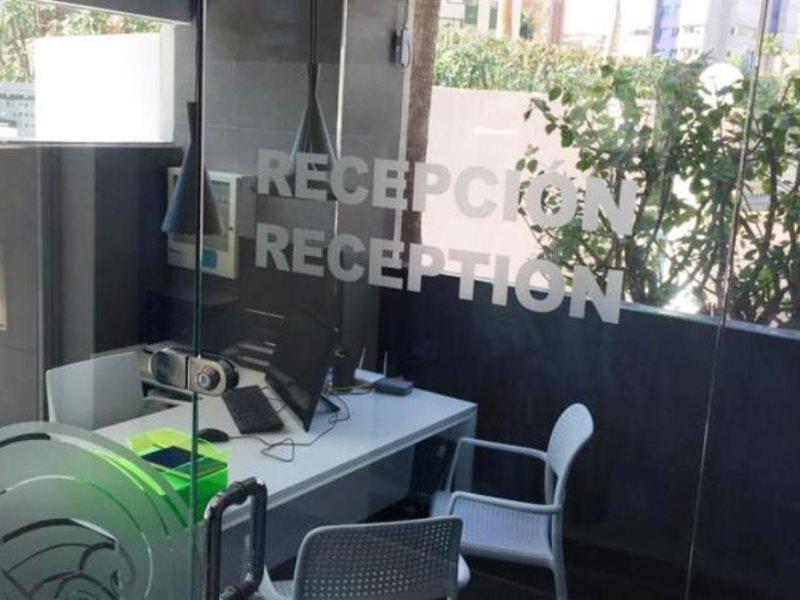 Amalia Apartamento Benidorm