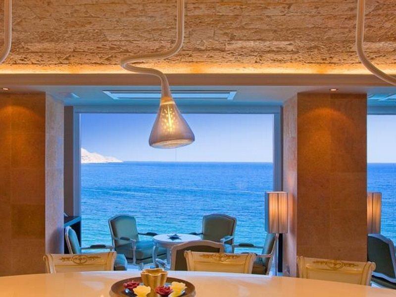 Boutique Venecia 5* Benidorm