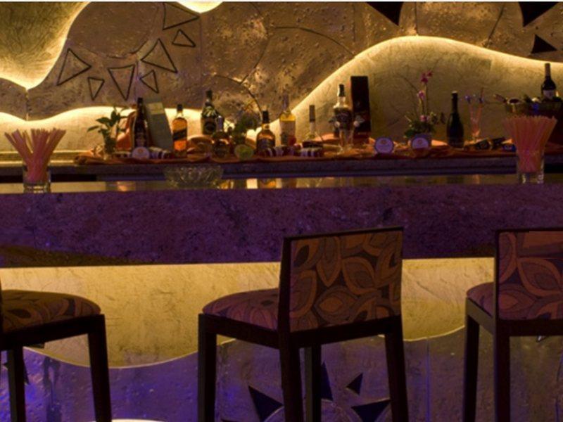 Sandos Monaco - Adults Only Hotel 4*