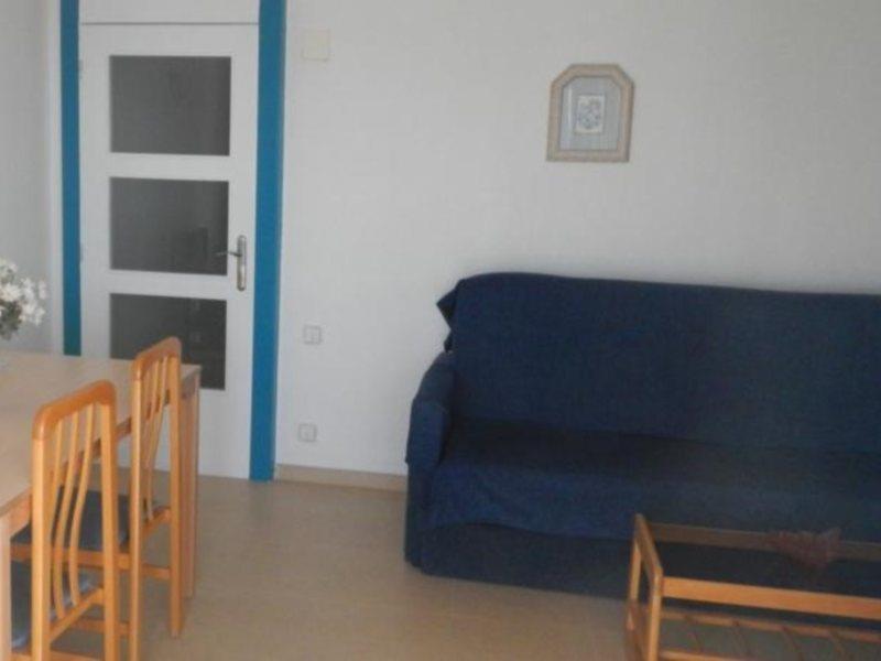 Torre Yago Apartamento Benidorm