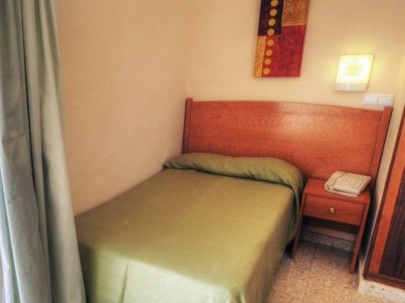 Rambla 3* Benidorm