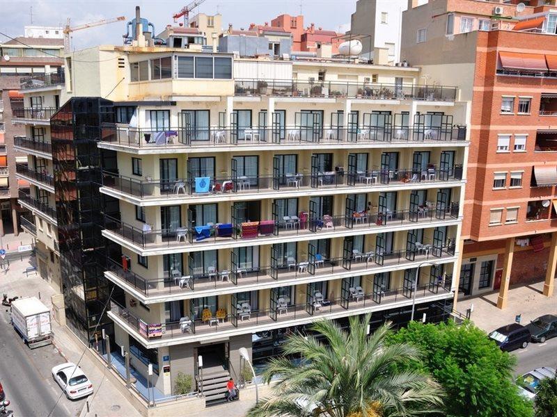 Cuco Hotel