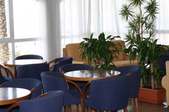 Hotel Bilbaino 3*