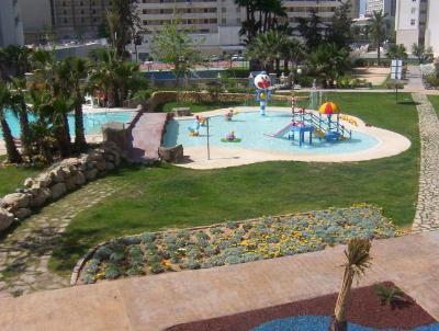 Gemelos 22-
