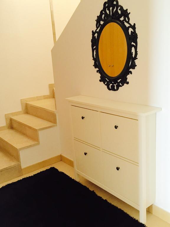 Roxana Apartamento