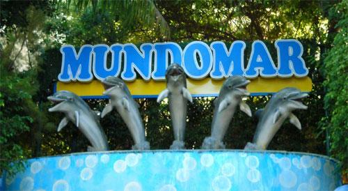 Tina Apartamento Benidorm