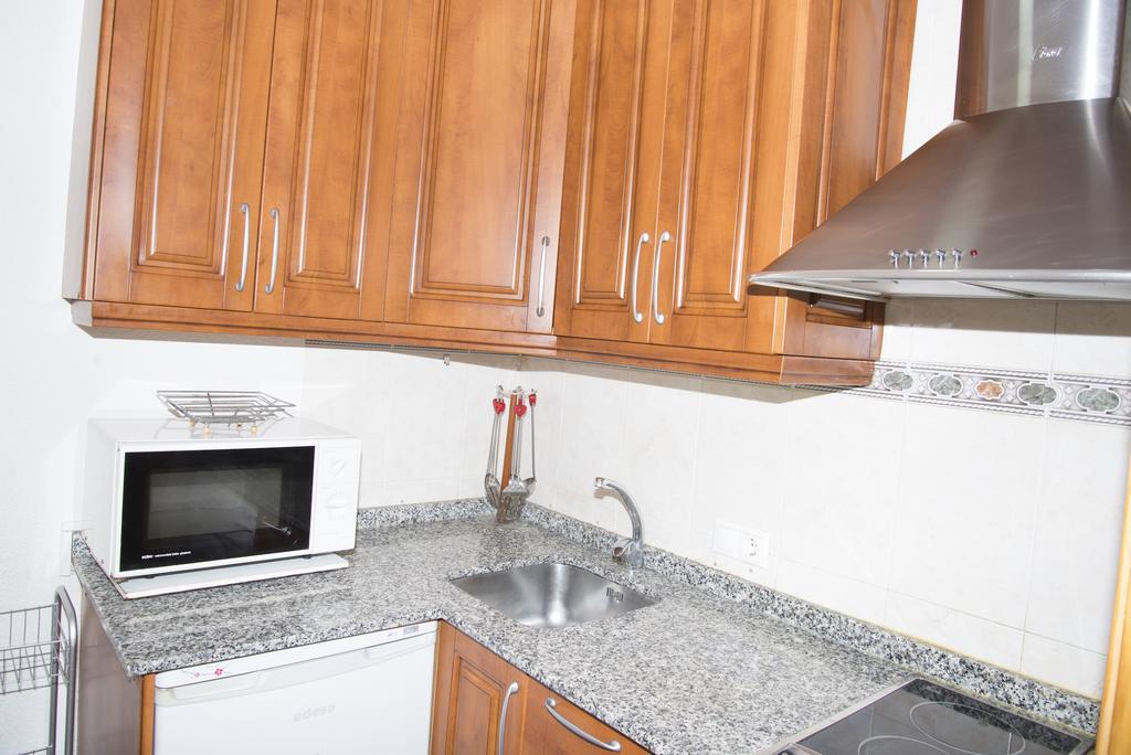 Residencial Paraiso Alquilevante