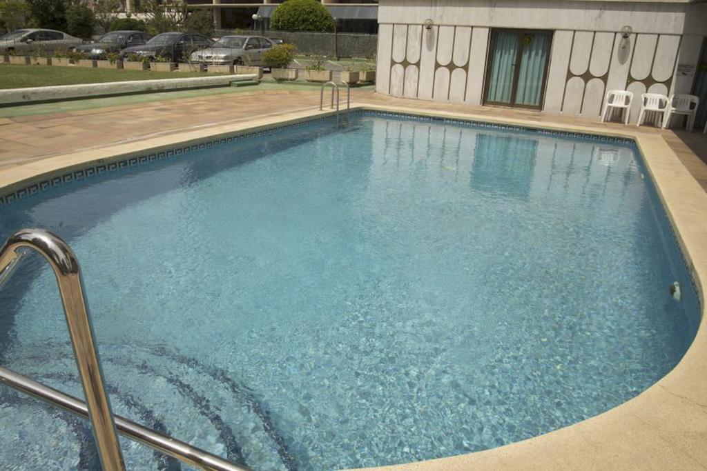 Residencial Paraiso Alquilevante