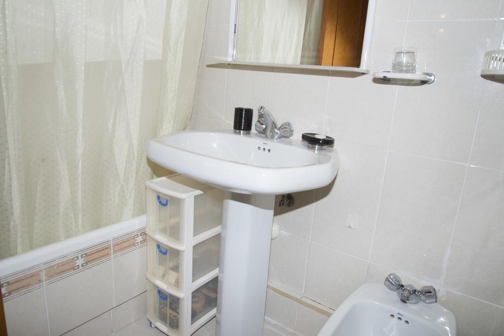 Apartamento Residencial Paraiso Alquilevante Benidorm