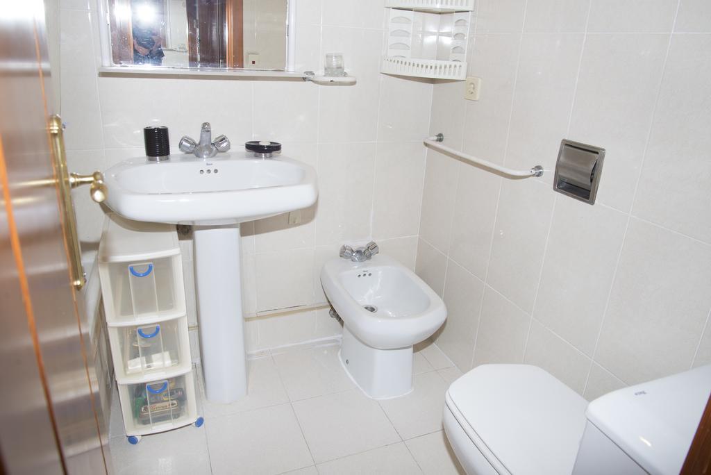 Residencial Paraiso Alquilevante