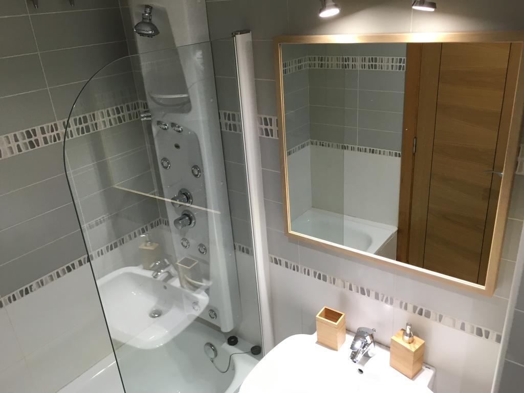 Apartamento Casa Candelaria
