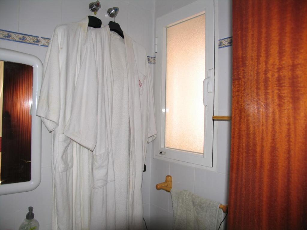 Apartamento Rocamarina Ii Apartamento Benidorm