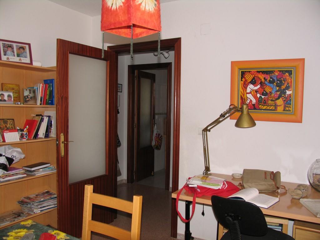 Apartamento Rocamarina Ii Apartamento *