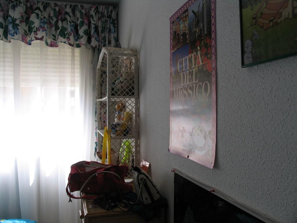 Apartamento Apartamento Rocamarina Ii *