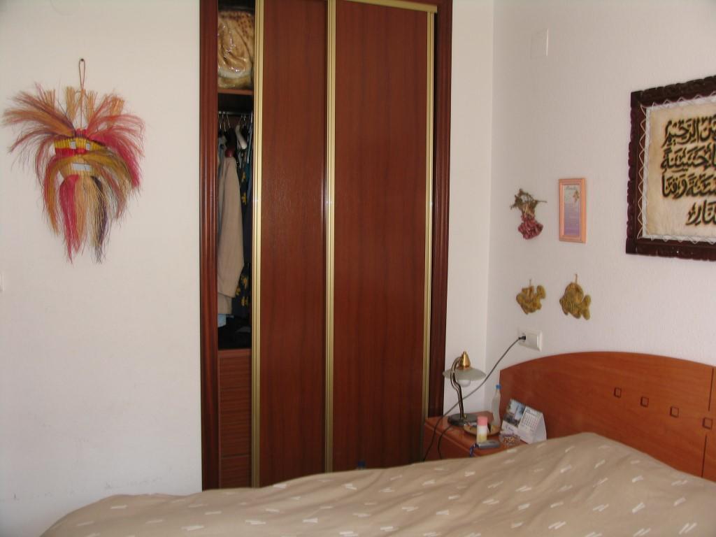 Apartamento Rocamarina Ii Apartamento