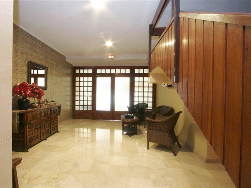 Ribera Apartamento Benidorm