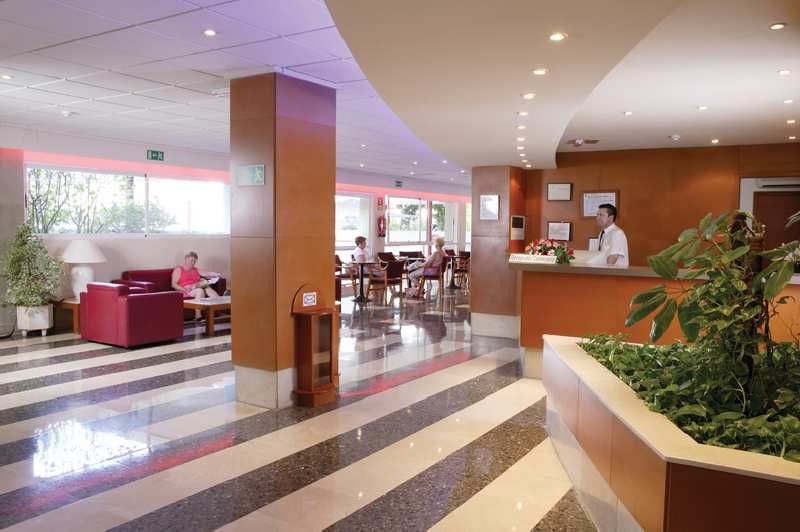 Flash - Recommended Adults Only 4 Sup Hotel 4*