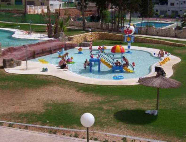 Gemelos 22-