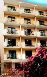 Ribera * Benidorm