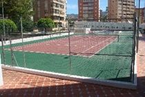 Apartamento Gemelos 20 - Beninter Benidorm