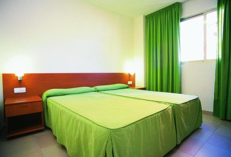 Bcl Levante Lux 3*
