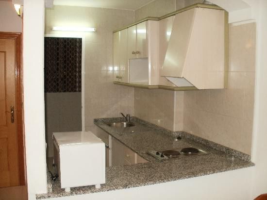 Apartamento Primavera Loix *