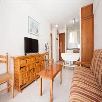 Niza Apartamento Benidorm