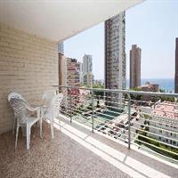 Niza Benidorm
