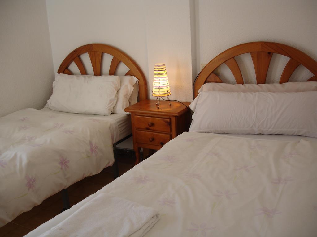Apartamento Terraced House - *