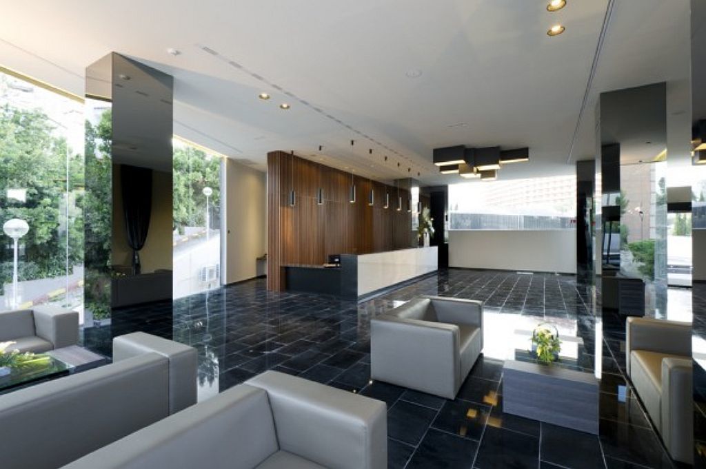 Acapulco Hotel 3*