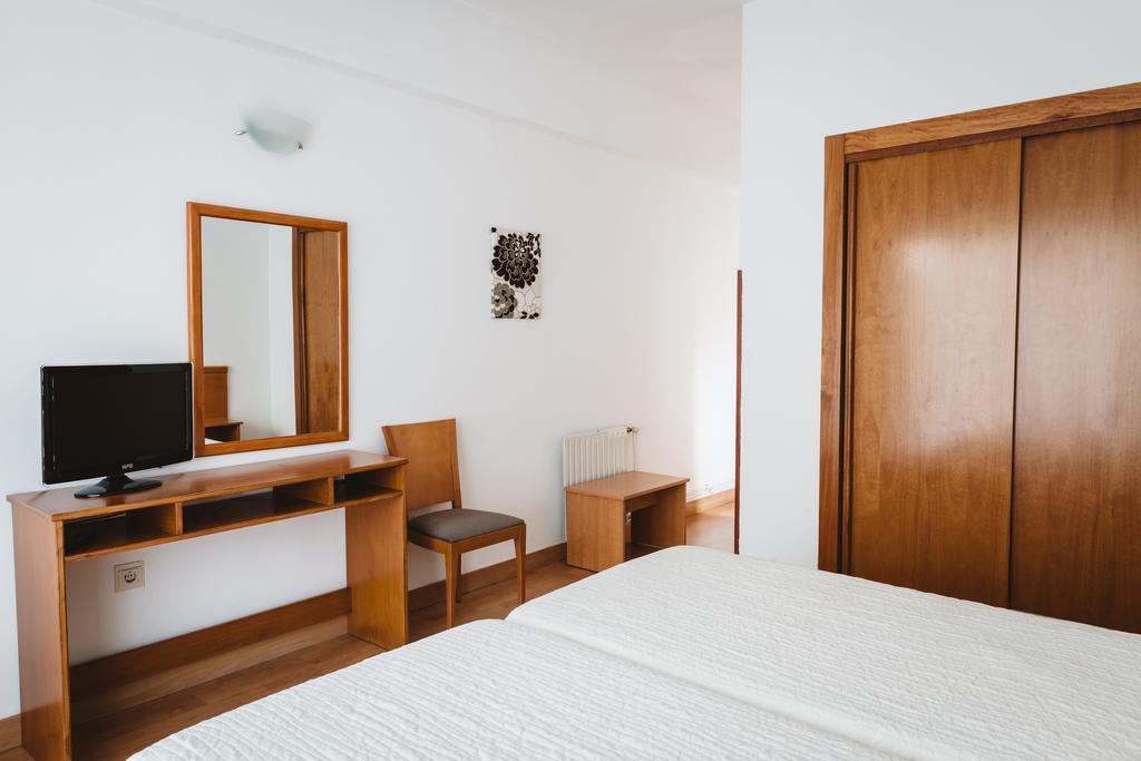 Teremar Hotel Benidorm