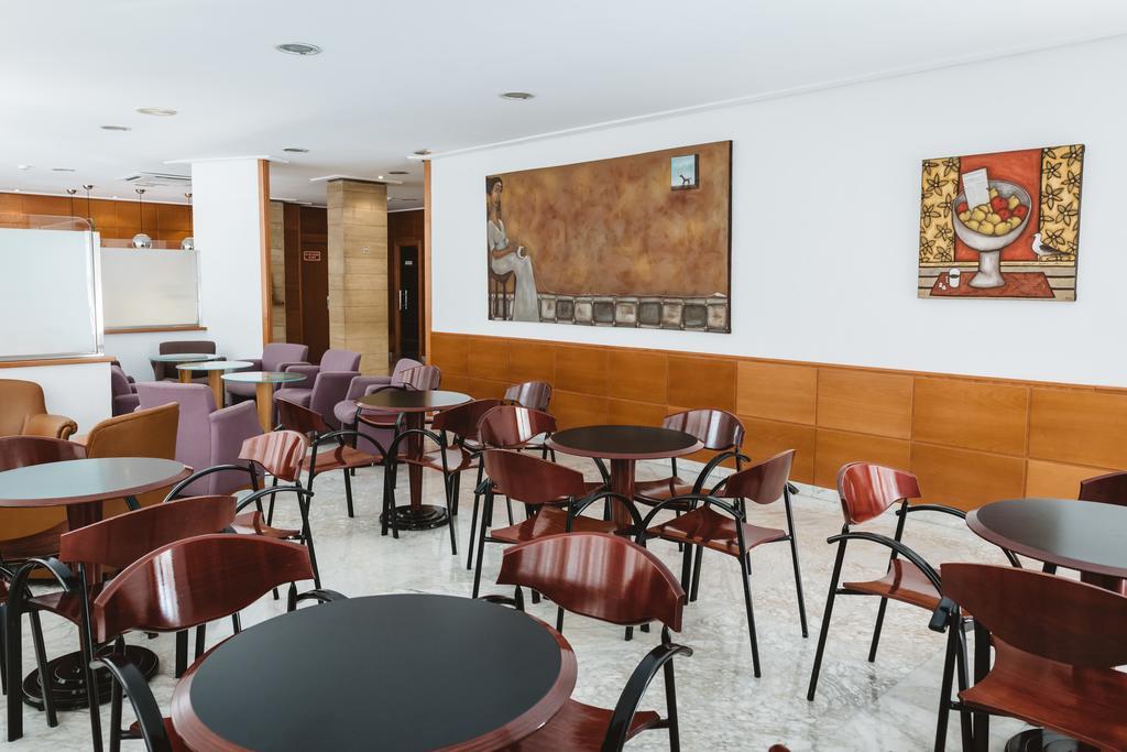 Teremar Hotel 2*