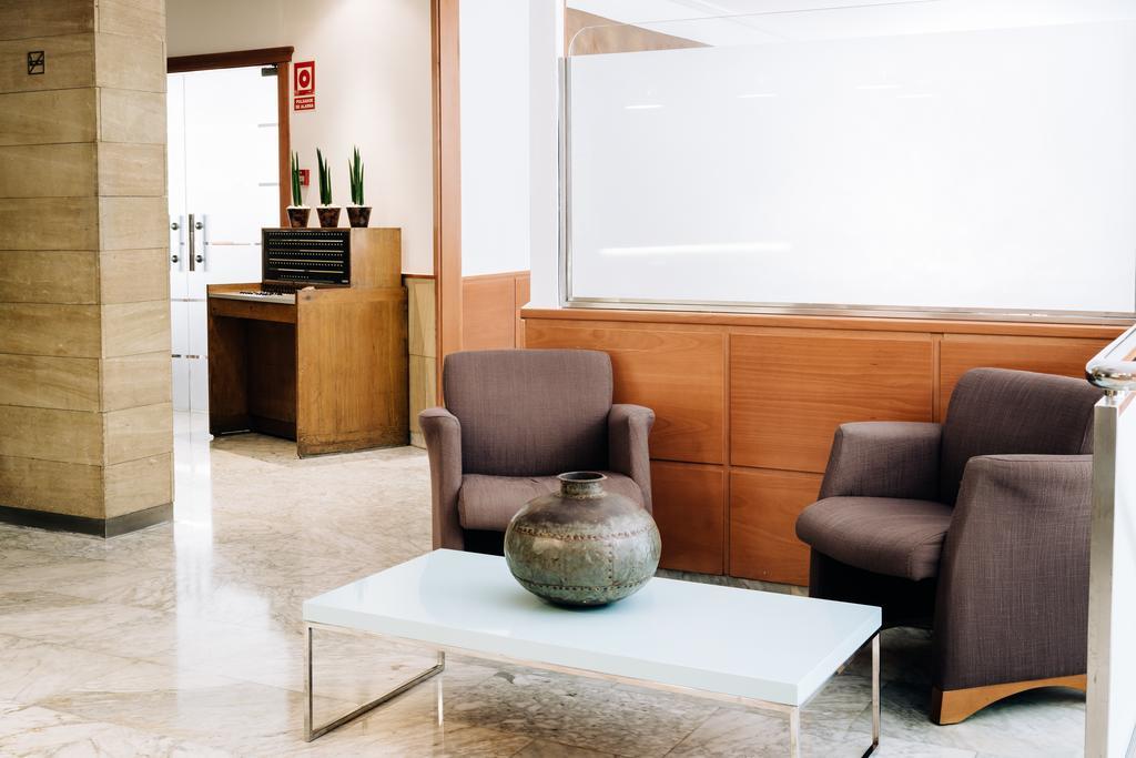 Teremar Hotel Benidorm