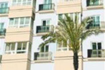 Rambla Hotel 3*