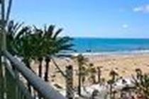 Hotel La Goleta Benidorm