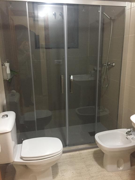 Apartamento Edificio Kennedy 2