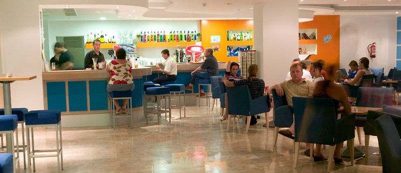 Dynastic Benidorm