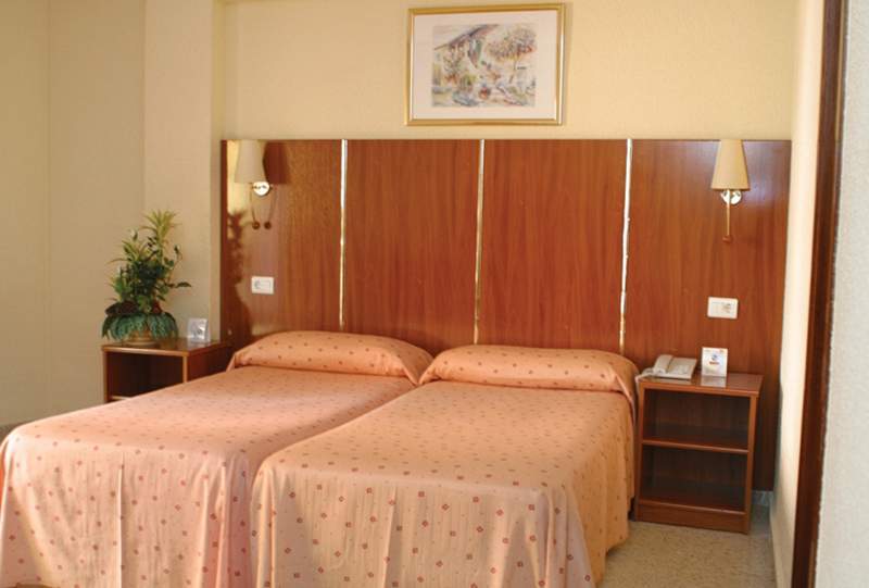 Port Fleming 2*