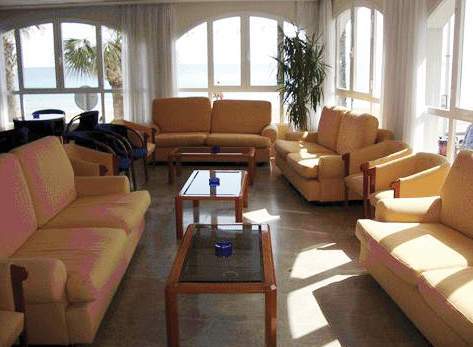 Bilbaino 3* Benidorm