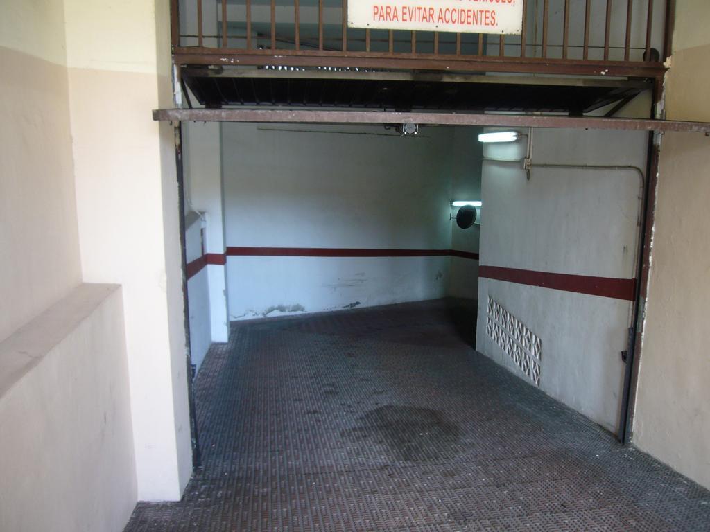 Gemelos 11 - Arena Apartamento *
