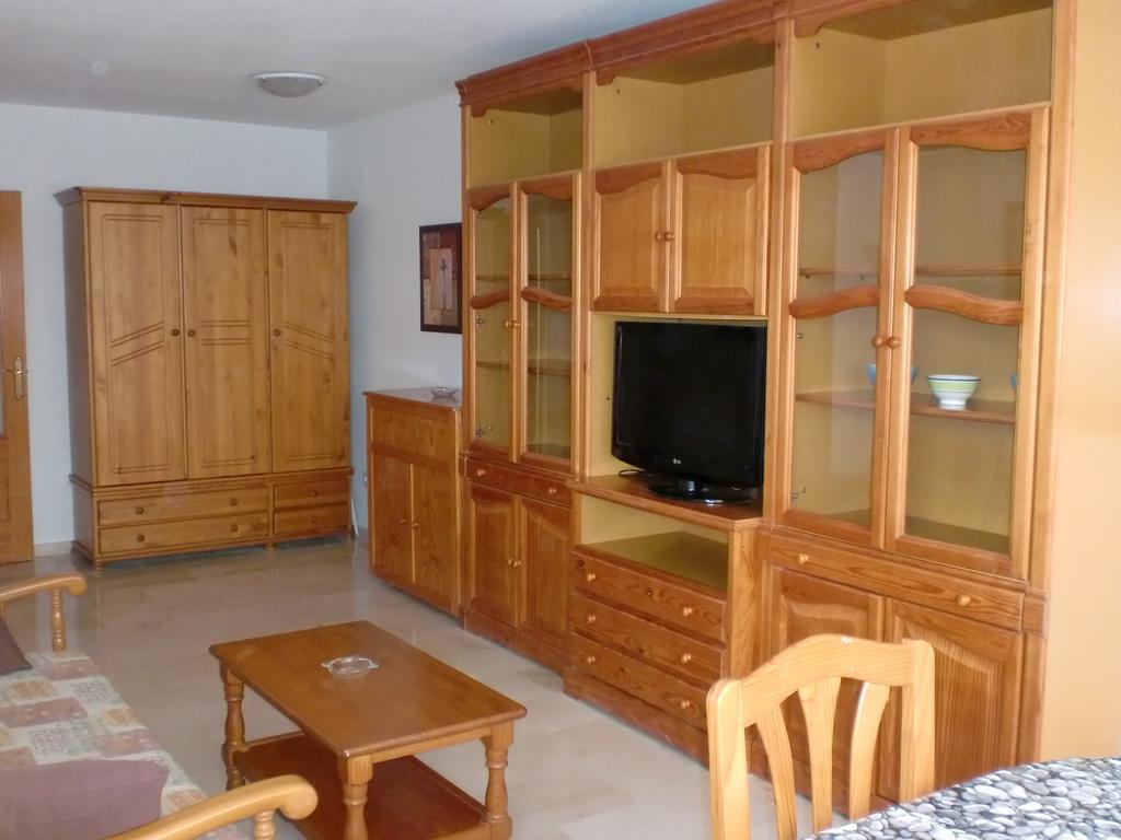 Kennedy 2 - Arena Apartamento