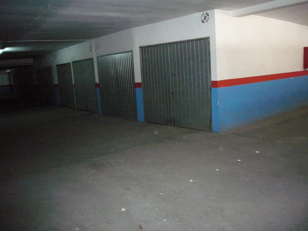 Apartamento La Pinta - Arena